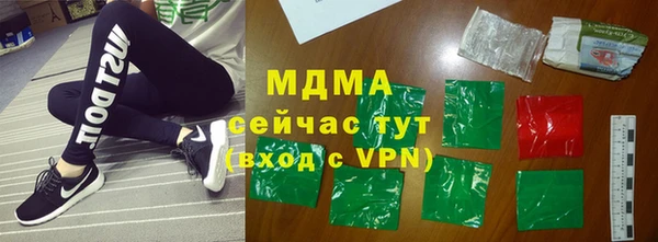 таблы Няндома