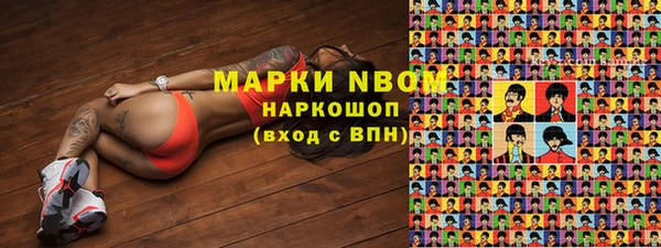 таблы Няндома