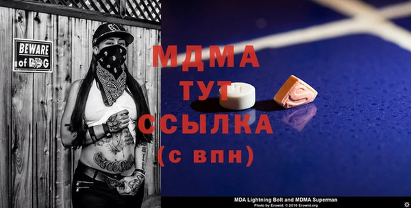таблы Няндома